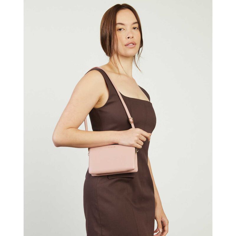 Saben Tilly Crossbody image number 1